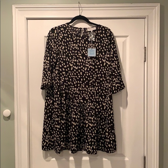 Hayden Dresses & Skirts - Hayden Dress